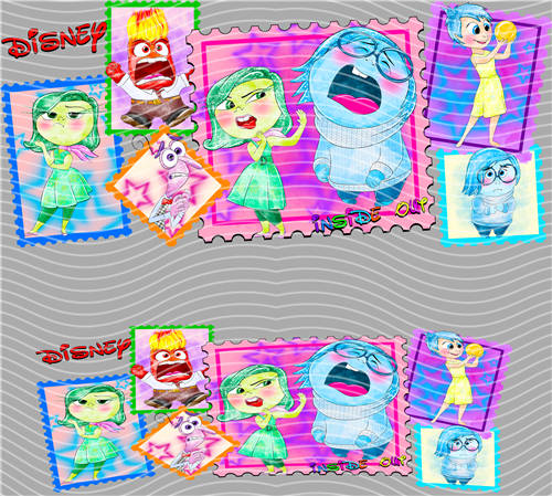 40oz cup wraps-X 1006